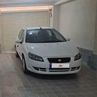 راناپلاس ارتقاع یافتهtu5pصفر