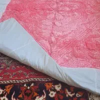 لحاف و تشک|رختخواب، بالش، پتو|اصفهان, کلمان|دیوار