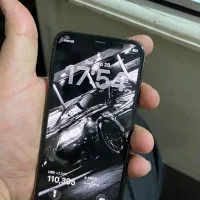 iPhone 11 Pro 64|موبایل|تهران, تهرانپارس غربی|دیوار