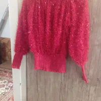 لباس مجلسی و بیرونی|لباس|تایباد, |دیوار