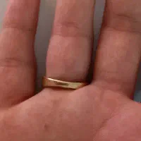 انگشتر کارتیه|جواهرات|زنجان, |دیوار