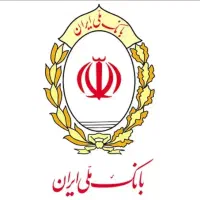 وام مهربانی