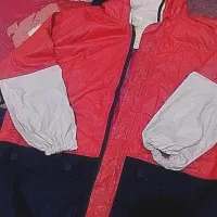 کاپشن بارانی|کیف، کفش، کمربند|دوگنبدان, |دیوار