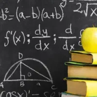 فروش محصول آموزشی آماده فروش با سایت و شرکت