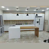 ام دی اف کار وارد یا نیمه وارد