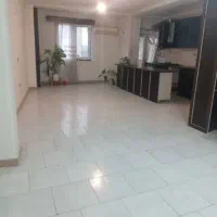 فروش آپارتمان باهنر