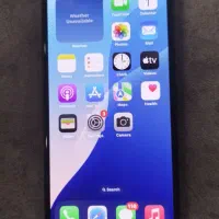 iPhone 13‌ نرمال|موبایل|مشهد, گلشور|دیوار