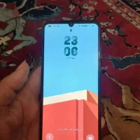 گوشی سامسونگ a05