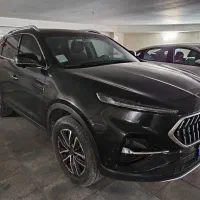 فروش ماشین کی ام سی kmc k7