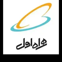 سیم کارت 0912