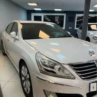 سنتنیال ۲۰۱۳ چهار نفره vip