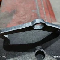 خدمات برش لیزر ورق|خدمات پیشه و مهارت|خاوران, |دیوار