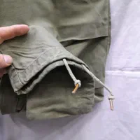 شیش جیب نوستالژی آمریکایی|لباس|تهران, گمرک|دیوار