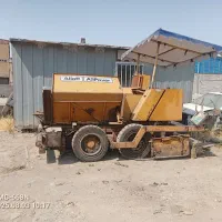 مینی فینیشر