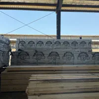 مرکز پخش پلی وود و چوب روسی|عمده‌فروشی|شیراز, شهرک صنعتی شیراز|دیوار