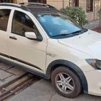 کوییک اتومات R پلاس|خودرو سواری و وانت|تهران, ستارخان|دیوار