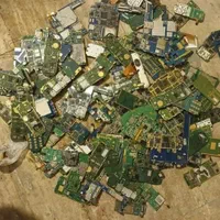 خرید برد کامپیوتر و بردهای مخابراتی و برد موبایل|خدمات رایانهای و موبایل|کرمانشاه, |دیوار