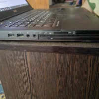 لپتاب مهندسی دل m6800|رایانه همراه|شاهین‌شهر, گزبرخوار|دیوار