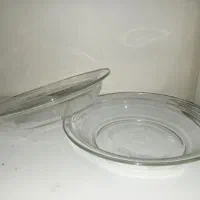 مرغ خوری