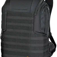 lowpro aw 450 ii کوله دوربین لوپرو