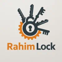 تعمیرات قفل گاوصندوق و درب