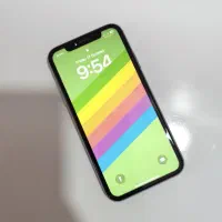 iPhone 11 آیفون|موبایل|شوش, |دیوار