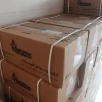 طرح تعویض 3115آبگرمکن نو بوتان کم فشار با فرسوده