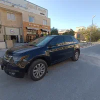 تعمیرات تخصصی،انواع ماشین های خارجی