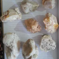 سنگ و جواهرات|جواهرات|اردبیل, |دیوار