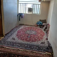 اجاره مسکونی|اجارهٔ خانه و ویلا|اصفهان, امیرعرب|دیوار