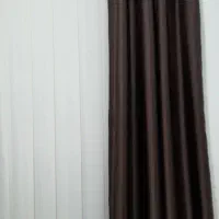 والان پرده پانچ