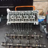 نیازمند شاگرد مکانیک