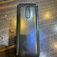 نوکیا ۱۰۷|موبایل|آمل, |دیوار