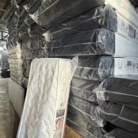 تشک های micro bonell رویال فنربندی ویژه