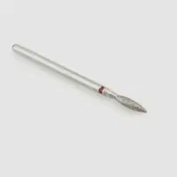 سر سوهان ها