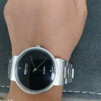 ساعت مچی مردانه و زنانه|ساعت|وحیدیه, |دیوار