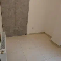 اجاره آپارتمان۱۳۰ متر۳ خواب یک خواب مستر امامرضا|اجارهٔ آپارتمان|آمل, |دیوار