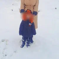 پالتو شیک