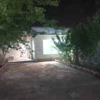 اجاره سویت ویلای خاوران