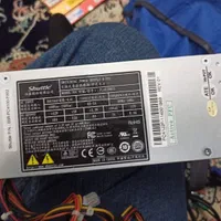 قطعات کامپیوتر ، پاور ، کابل vga ، رم ، هارد|قطعات و لوازم جانبی رایانه|تهران, شهمیرزادی|دیوار