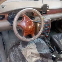 سمند مدل 82|خودرو سواری و وانت|تهران, کن|دیوار