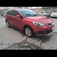 ام وی ام ۳۱۵ اکسلنت|خودرو سواری و وانت|مشهد, سجاد شهر|دیوار