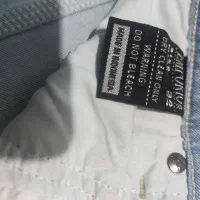 پیراهن رانگلر و شلوار جانوین|لباس|شیراز, زیباشهر|دیوار