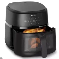 انواع سرخ کن به صورت اقساطی|اجاق گاز و لوازم برقی پخت‌وپز|گرگان, |دیوار