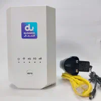 مودم با سرعت ۴۰۰ مگ دانلود اپلود