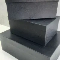 جعبه هارد باکس/ هدیه/ کادویی|عمده‌فروشی|سیرجان, |دیوار