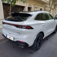 لاماری ایما|خودرو سواری و وانت|رباط‌کریم, رباط‌کریم|دیوار