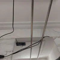 آباژور|چراغ خواب و آباژور|تهران, کوهک|دیوار