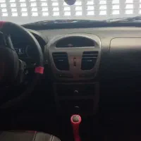 کوییک|خودرو سواری و وانت|شیراز, وصال|دیوار