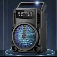 اسپیکر بلوتوثی فقط۳۶۰هزار